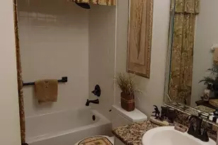 6543 Pine Walk Dr, New Port Richey, FL 34655 - Photo 17