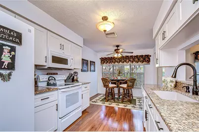 6543 Pine Walk Drive, New Port Richey, FL 34655 - Photo 17