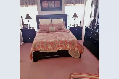 6543 Pine Walk Drive, New Port Richey, FL 34655 - Photo 11