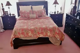 6543 Pine Walk Dr, New Port Richey, FL 34655 - Photo 11