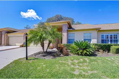 6543 Pine Walk Drive, New Port Richey, FL 34655 - Photo 3
