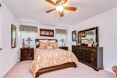6543 Pine Walk Drive, New Port Richey, FL 34655 - Photo 27