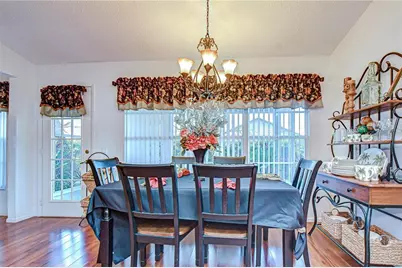 6543 Pine Walk Drive, New Port Richey, FL 34655 - Photo 25