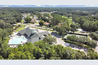 6543 Pine Walk Drive, New Port Richey, FL 34655 - Photo 21