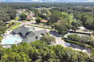 6543 Pine Walk Dr, New Port Richey, FL 34655 - Photo 21