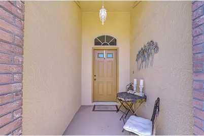 6543 Pine Walk Drive, New Port Richey, FL 34655 - Photo 5