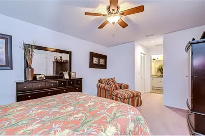 6543 Pine Walk Drive, New Port Richey, FL 34655 - Photo 29