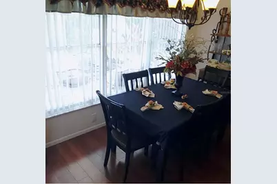 6543 Pine Walk Drive, New Port Richey, FL 34655 - Photo 7