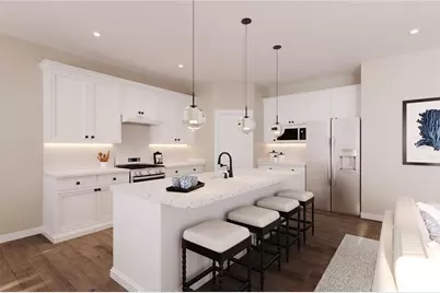 2254 Blue Heron Circle, Auburndale, FL 33823 - Photo 3