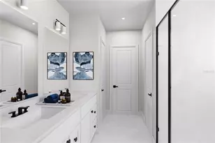 2254 Blue Heron Circle, Auburndale, FL 33823 - Photo 5