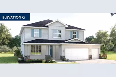 2254 Blue Heron Circle, Auburndale, FL 33823 - Photo 1