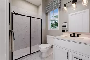 2254 Blue Heron Circle, Auburndale, FL 33823 - Photo 11