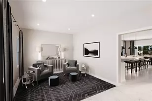 2254 Blue Heron Circle, Auburndale, FL 33823 - Photo 3