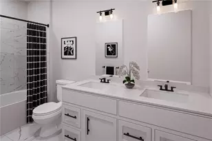 2254 Blue Heron Circle, Auburndale, FL 33823 - Photo 13