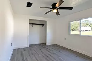 15217 Bailey Hill Rd, Brooksville, FL 34614 - Photo 23