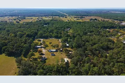 15217 Bailey Hill Road, Brooksville, FL 34614 - Photo 33