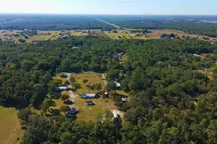 15217 Bailey Hill Rd, Brooksville, FL 34614 - Photo 33