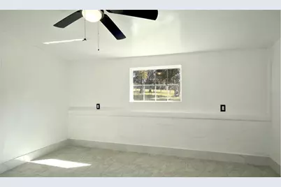 15217 Bailey Hill Road, Brooksville, FL 34614 - Photo 7