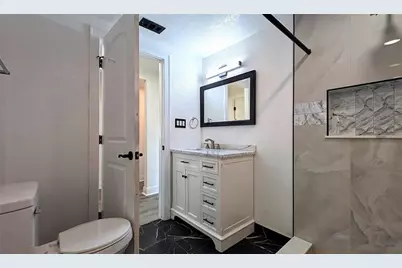 15217 Bailey Hill Road, Brooksville, FL 34614 - Photo 23