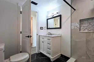 15217 Bailey Hill Rd, Brooksville, FL 34614 - Photo 23