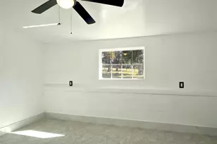 15217 Bailey Hill Rd, Brooksville, FL 34614 - Photo 9