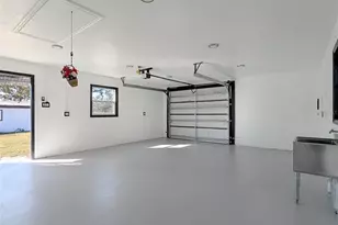 15217 Bailey Hill Rd, Brooksville, FL 34614 - Photo 41