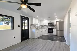 15217 Bailey Hill Rd, Brooksville, FL 34614 - Photo 29