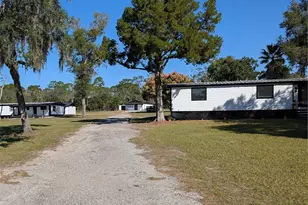 15217 Bailey Hill Rd, Brooksville, FL 34614 - Photo 43