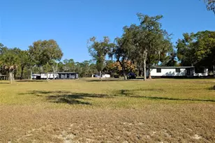 15217 Bailey Hill Rd, Brooksville, FL 34614 - Photo 1