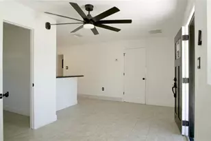 15217 Bailey Hill Rd, Brooksville, FL 34614 - Photo 5