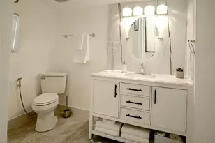 15217 Bailey Hill Rd, Brooksville, FL 34614 - Photo 11