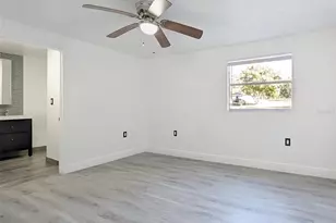 15217 Bailey Hill Rd, Brooksville, FL 34614 - Photo 21