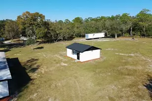 15217 Bailey Hill Rd, Brooksville, FL 34614 - Photo 37