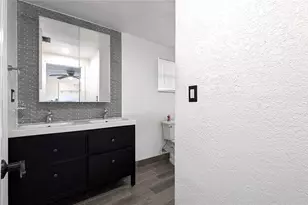 15217 Bailey Hill Rd, Brooksville, FL 34614 - Photo 17