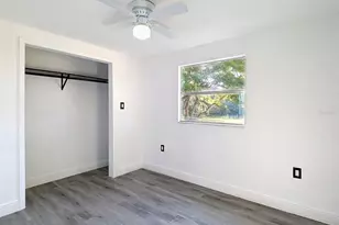 15217 Bailey Hill Rd, Brooksville, FL 34614 - Photo 25