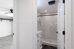 15217 Bailey Hill Rd, Brooksville, FL 34614 - Photo 31