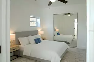 15217 Bailey Hill Rd, Brooksville, FL 34614 - Photo 7