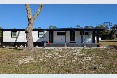 15217 Bailey Hill Road, Brooksville, FL 34614 - Photo 19