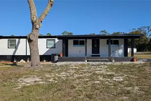 15217 Bailey Hill Rd, Brooksville, FL 34614 - Photo 19