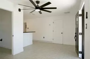 15217 Bailey Hill Rd, Brooksville, FL 34614 - Photo 5