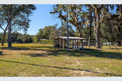 15217 Bailey Hill Road, Brooksville, FL 34614 - Photo 27