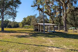 15217 Bailey Hill Rd, Brooksville, FL 34614 - Photo 27