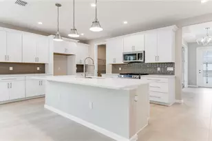 1213 Cresswind Blvd, Deland, FL 32724 - Photo 9