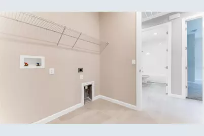 1213 Cresswind Boulevard, Deland, FL 32724 - Photo 33