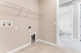 1213 Cresswind Blvd, Deland, FL 32724 - Photo 33