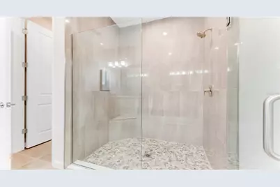 1213 Cresswind Boulevard, Deland, FL 32724 - Photo 21