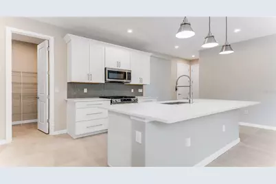 1213 Cresswind Boulevard, Deland, FL 32724 - Photo 15