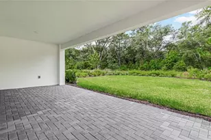 1213 Cresswind Blvd, Deland, FL 32724 - Photo 17