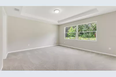 1213 Cresswind Boulevard, Deland, FL 32724 - Photo 13
