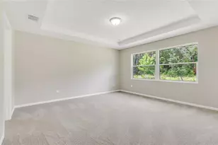 1213 Cresswind Blvd, Deland, FL 32724 - Photo 13
